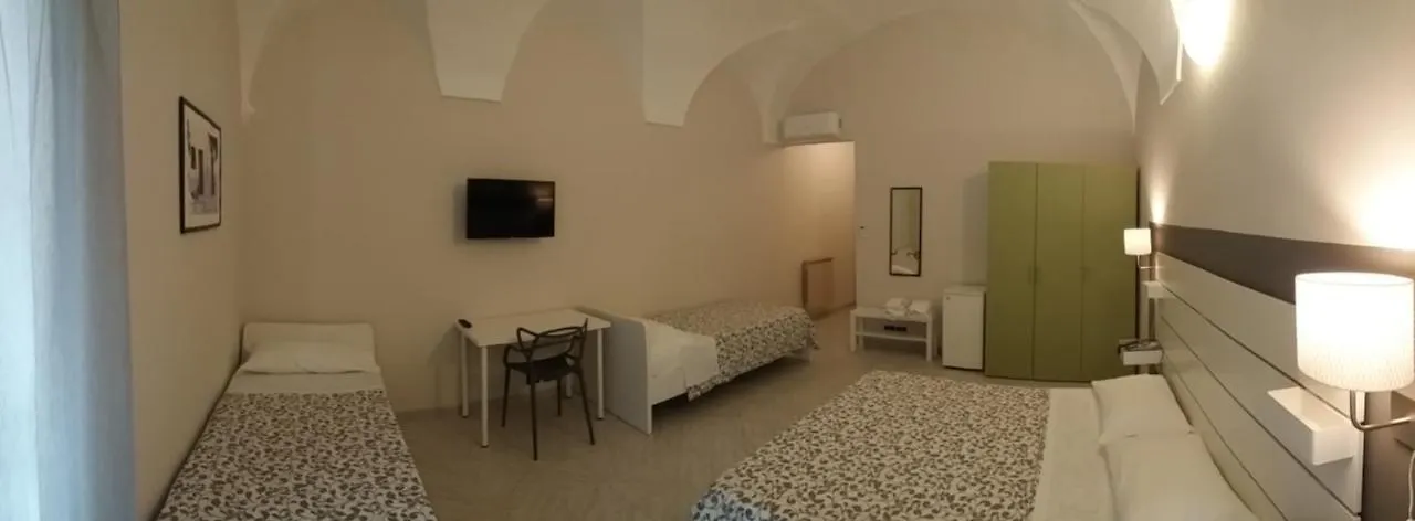 ***  Hotel Malibu Spotorno Italien