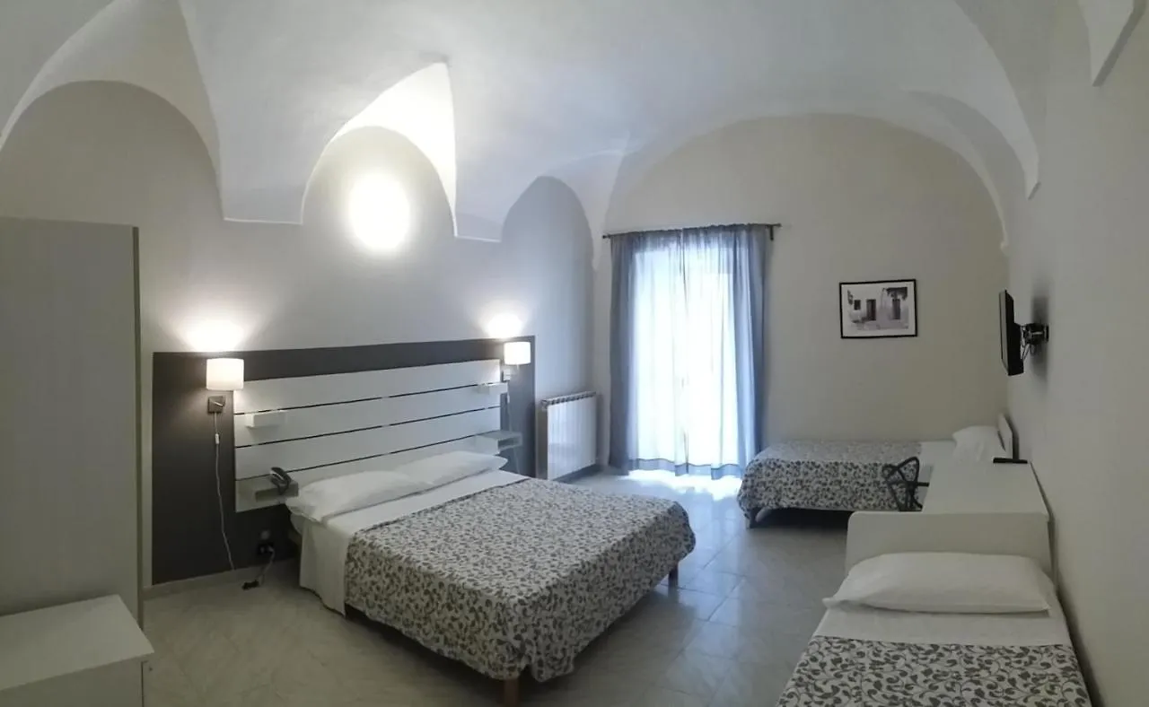 Hotel Malibu Spotorno 3*,  Italien