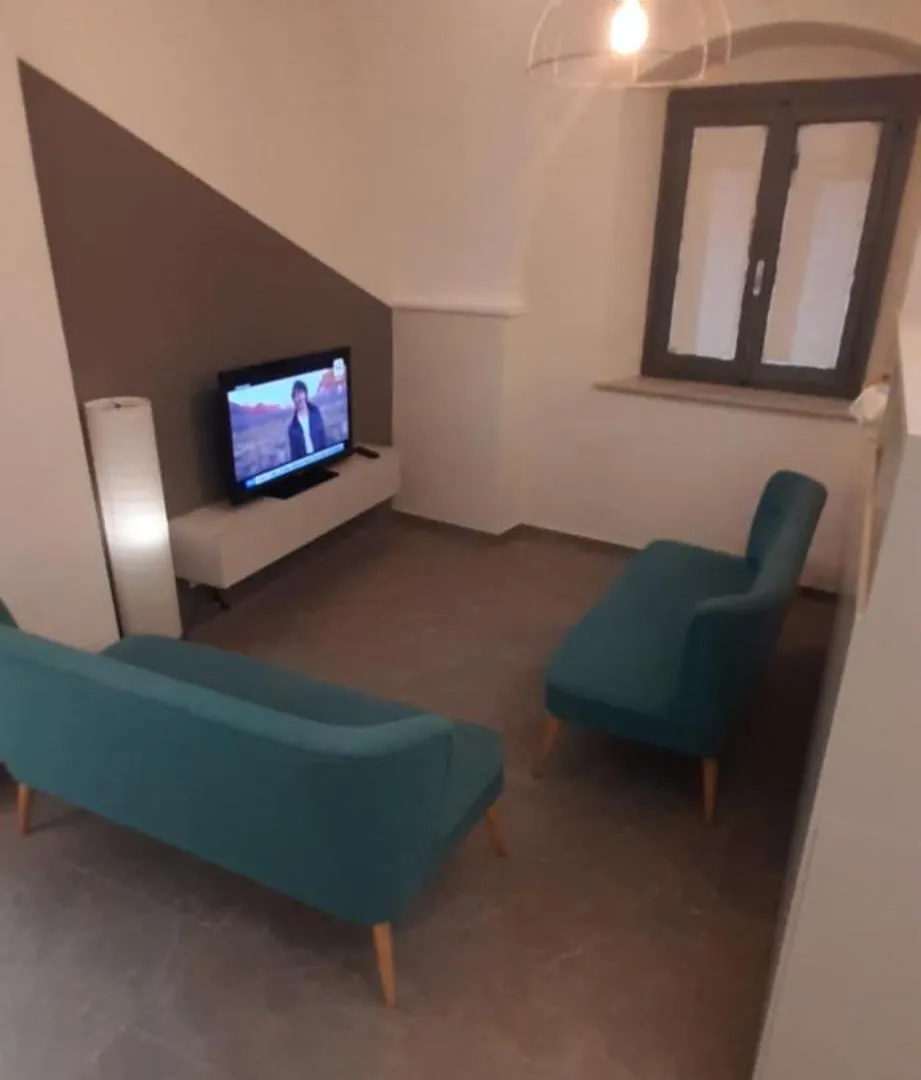 Hotel Malibu Spotorno